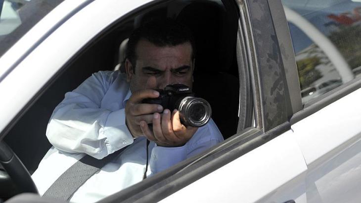 Ankara Özel Dedektif